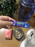 USPET英國(guó)寵物貓咪益生菌幼貓調(diào)理腸胃軟便拉稀專用活性益生菌5g*10袋 曬單實(shí)拍圖