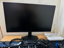 AOC 24英寸2K原生電競顯示器 FAST-IPS快速液晶 臺式液晶1MS電腦顯示屏 壁掛防撕裂小鋼炮HDR10 【入門(mén)版】2K144HZ  Q24G51F 曬單實(shí)拍圖