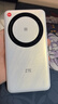 中興（ZTE）U30 Air 5G免插卡移動(dòng)隨身wifi無(wú)線(xiàn)網(wǎng)卡便攜式熱點(diǎn)5g路由器無(wú)限筆記本電腦通用流量車(chē)載卡托2025款 曬單實(shí)拍圖