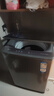 海爾（Haier）波輪洗衣機(jī)全自動(dòng)13公斤超大容量家用XQB130-BZ53D直驅(qū)變頻一級(jí)能效京東自營(yíng)家電國(guó)家補(bǔ)貼以舊換新 曬單實(shí)拍圖