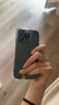 蘋果Apple iPhone 16系列plus/se/pro max二手手機(jī)國行優(yōu)惠券補(bǔ)貼 顏色規(guī)格參考質(zhì)檢報(bào)告 蘋果 iPhone 16 Pro 曬單實(shí)拍圖