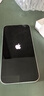 Apple/蘋果 iPhone 16 Plus 256GB 白色 雙卡雙待手機(jī)【送聯(lián)通話費(fèi)券】 曬單實(shí)拍圖