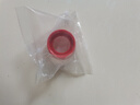 MISOU茅臺飛天瓶口連接器瓶蓋轉接頭倒酒神器diy創(chuàng  )意開(kāi)蓋起子開(kāi)瓶器具 適用飛天瓶口連接器2個(gè) 曬單實(shí)拍圖
