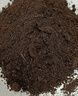 德沃多肥料羊糞有機肥5KG通用植物盆栽花肥料花卉綠植羊糞蛋發(fā)酵羊糞肥 曬單實(shí)拍圖