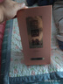 今世緣 柔雅國緣 柔雅型白酒 52度 500ml*1瓶 單瓶裝 曬單實(shí)拍圖