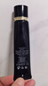 肌膚之鑰（Cle de Peau）CPB明星長管隔離37ml持妝妝前乳提亮膚色防曬自然七夕禮物女 曬單實(shí)拍圖