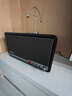 漫步者（EDIFIER）S300 高品質(zhì)復(fù)古藍(lán)牙音箱 HiFi級一體式大功率音響 居家音響 桌面音響 黑胡桃 曬單實拍圖