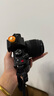 松下（Panasonic）Lumix G100D M43畫幅相機 M43卡口 微單相機 無反數(shù)碼相機 G100D單機+【25mmF1.7】單鏡頭定焦 曬單實拍圖
