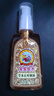 寶寶金水 草本止癢凝露65g  兒童舒緩凝露 舒緩蚊蟲叮咬  曬單實(shí)拍圖