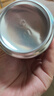 百事可樂(lè)純水樂(lè) AQUAFINA 純水樂(lè)蘇打氣泡水（汽水）330ml *24聽(tīng) 曬單實(shí)拍圖