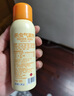 巴斯夫除蟲(chóng)菊除螨噴霧床上用品除螨噴劑除螨蟲(chóng)噴霧劑去螨蟲(chóng)殺螨噴霧80ml 曬單實(shí)拍圖