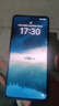 vivo iQOO Z10 Turbo+ 16GB+512GB 云海白 天璣9400+旗艦芯  8000mAh超薄藍(lán)海電池 國家補(bǔ)貼 電競手機(jī) 曬單實(shí)拍圖