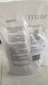 MISFIT硅膠食品干燥劑5g*100包  衣櫥干燥包吸濕防潮珠除濕袋 曬單實(shí)拍圖