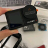 大疆【國家補貼】DJI Osmo Action 4靈眸運動(dòng)相機摩托車(chē)山地公路騎行潛水防抖戶(hù)外vlog便攜式4k旅游 曬單實(shí)拍圖