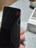 小米 REDMI K80 Pro 國家補(bǔ)貼 驍龍8至尊版  全焦段影像 澎湃OS 16GB+512GB 山巒青 紅米5G手機(jī) 曬單實拍圖