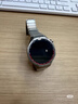 HUAWEI WATCH GT 5 Pro 國家補貼15%曜石黑46mm華為智能手表玄璣感知系統(tǒng)進(jìn)階運動情緒健康助手 曬單實拍圖