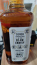 金賓（Jim Beam）白占邊調(diào)和型1L波本美國(guó)肯塔基州 威士忌洋酒新老包隨機(jī)發(fā) 曬單實(shí)拍圖