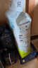 babycare Air pro紙尿褲新生兒小號(hào)S58片(4-8kg) 嬰兒尿不濕夏日超薄透氣 曬單實(shí)拍圖