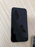 京東維修 蘋(píng)果手機 iPhone 電池換新 原廠(chǎng)電池 免費上門(mén) 蘋(píng)果13 曬單實(shí)拍圖