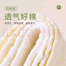 慕栢森洛麗塔白色蕾絲花邊襪子女Lolita夏季薄款中筒日系配樂(lè)福鞋公主襪 洛麗塔襪子白色 3雙 曬單實(shí)拍圖