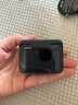 Insta360影石【6期免息 咨詢立減】GO 3S 4K拇指相機(jī) Vlog騎行親子寵物運(yùn)動相機(jī)防水防抖攝像機(jī)口 標(biāo)準(zhǔn)套裝【咨詢客服有驚喜】 【星曜黑】咨詢減現(xiàn)金 【64G內(nèi)存】 曬單實拍圖