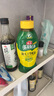 海天 上等蠔油1kg 擠擠裝 上色提鮮增香 家用調(diào)料 點(diǎn)蘸撈拌燜煮 曬單實(shí)拍圖
