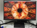 華碩ROG 絕神X 27英寸顯示器4K電競(jìng)顯示器4K 144Hz原生160Hz HDR400 Type-C旋轉(zhuǎn)升降G-SYNC 曬單實(shí)拍圖