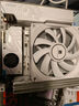 影馳 名人堂HOF PRO DDR5代套條  RGB燈條 高端發(fā)燒超頻臺式機電腦內存條 DDR5 8000 16G*2 曬單實(shí)拍圖