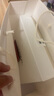 歐萊雅復(fù)顏水乳套裝禮盒抗皺緊致補(bǔ)水保濕護(hù)膚品化妝品七夕情人節(jié)禮物 曬單實(shí)拍圖