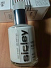 Sisley希思黎全能乳液125ml升級(jí)版保濕護(hù)膚品七夕禮物【效期至27年6月】 曬單實(shí)拍圖