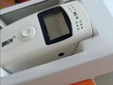 精創(chuàng)（elitech） RC-4疫苗USB溫度記錄儀自動(dòng)冷鏈溫濕度記錄藥店gsp認(rèn)證溫度計(jì) RC-4H PRO帶CNAS校準(zhǔn)(卡托+探頭) 曬單實(shí)拍圖