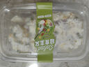 【下酒菜】招牌帶魚(yú)200g 曬單實(shí)拍圖
