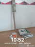國光多菌靈殺菌劑花卉苗木水果蔬菜園藝葉斑病赤霉病通用殺菌500g 曬單實(shí)拍圖