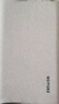 諾伊曼（noyoke）枕頭低薄款頸椎枕頭矮枕專(zhuān)用深助睡眠覺(jué)零壓力養(yǎng)護(hù)頭加大枕頭芯 曬單實(shí)拍圖