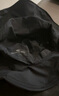 戰(zhàn)術(shù)鳥輕刃丨大頭圍輕薄透氣釣魚帽夏季遮陽防曬帽男海邊漁夫帽防紫外線 曬單實(shí)拍圖