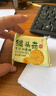 麥酥園 猴頭菇餅干養(yǎng)胃酥性休閑零食品無(wú)糖精曲奇餅干蛋糕點(diǎn)心整箱3斤 曬單實(shí)拍圖