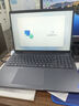 戴爾Dell Pro Max 16圖形移動(dòng)工作站AI筆記本電腦Ultra 7-265H/32G/1T/RTX PRO 2000 8G/Win11H/定制 曬單實(shí)拍圖