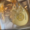 美德樂(lè)（Medela）吸奶器免手扶電動(dòng)雙邊吸乳器母乳集奶器絲韻·翼舒悅升級(jí)版 曬單實(shí)拍圖