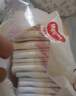好奇（Huggies）金裝紙尿褲嬰兒超薄尿不濕新生兒尿褲柔軟透氣 【紙尿褲】NB80片(5kg以下) 曬單實(shí)拍圖
