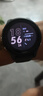 佳明（GARMIN）Forerunner255專(zhuān)業(yè)跑步戶(hù)外運動(dòng)智能手表多星定位心率血氧 神秘灰 曬單實(shí)拍圖