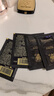 EVIDENS DE BEAUTE伊菲丹 「臻美修護(hù)」嘗鮮小美盒 曬單實(shí)拍圖