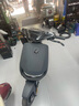 九號（Ninebot）電動車遠(yuǎn)行者F90M電動長續(xù)航自行車【門店自提】 到門店選顏色 曬單實拍圖