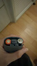 飛利浦（PHILIPS）【中秋節禮物】剃須刀電動(dòng)男士刮胡刀電動(dòng)刀 進(jìn)口雙刀頭剃胡刀干電池便攜式須刨電須刀送老公 PQ206/18【經(jīng)典干電池款】 曬單實(shí)拍圖