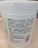 施華蔻（Schwarzkopf）發(fā)膜1L焗油膏免蒸干枯毛躁修復倒膜營(yíng)養焗油無(wú)硅油 發(fā)膜1000ml 曬單實(shí)拍圖