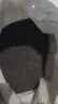 語(yǔ)安中藥材新黑柴胡種子31號(hào)黃柴胡種籽中草藥種植苗四季抗旱種孑 柴胡種子一斤 曬單實(shí)拍圖