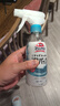 花王（KAO）馬桶清潔劑300ml 免刷洗泡沫去污除臭異味液廁所清洗劑潔廁靈噴霧 曬單實(shí)拍圖