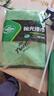 龜牌（Turtle Wax）納米汽車(chē)鍍膜劑車(chē)漆鍍膜封釉液體上光汽車(chē)用品TC-123005 曬單實(shí)拍圖