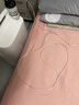 邁卓（MED·JOY）醫(yī)用制氧機(jī)5L升家用吸氧機(jī)老人醫(yī)用氧氣呼吸+制氧一體機(jī)霧化高氧 邁卓5DW輕音制氧 曬單實拍圖