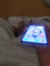 vivo iQOO Z8 / Z8X 二手5G手機(jī) 6400萬超清防抖主攝 120Hz 拍照游戲手機(jī) 【Z8】月瓷白 8GB+256GB 95新 曬單實(shí)拍圖