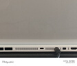火影煥16Pro 銳龍R9HX 全能游戲本筆記本電腦(R9-8940HX 16G 1T RTX5060 3.2K屏 165Hz ) 曬單實(shí)拍圖